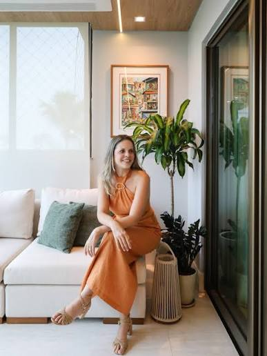 Cynthia Costa